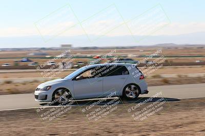 media/Nov-13-2022-VIP Trackdays (Sun) [[2cd065014b]]/C group/Speed Shots/